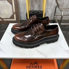 Hermes Business Shoes